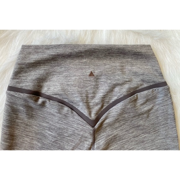 NWT Vitality Daydream Leggings - Picture 7 of 12